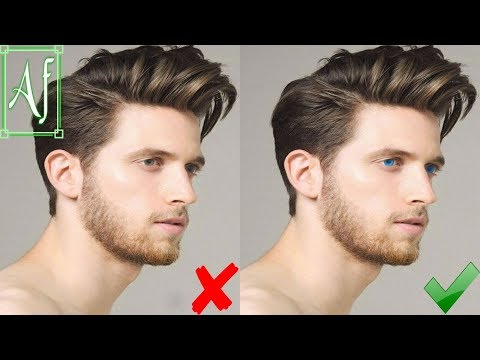 5 ფაქტი რომლებიც ადასტურებს, რომ ძველი ცივილიზაციის ადამიანები ვართ