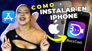 Como Instalar En Iphone 2025