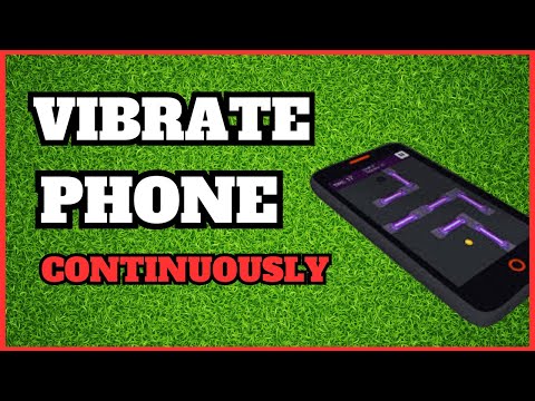 Why Accessibility Matters in Mobile Gaming