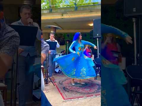 رقص زیبا و دلبرانه با آهنگ معجزه عشق آموزش رقص  رقص عروس عروسی ایرانی جشن عروسی عروسی