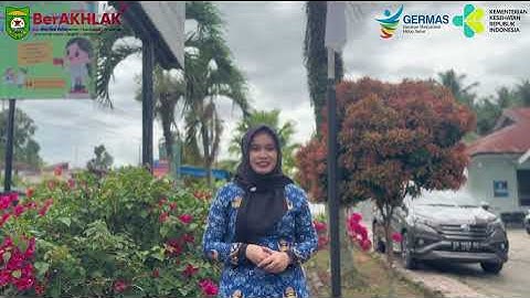 VIDEO INOVASI SPARE PART TB