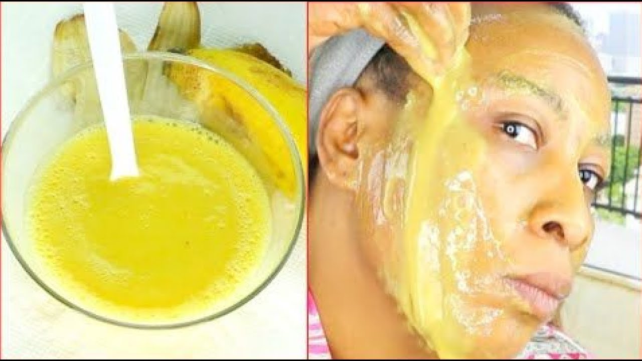 MARSASHADA MOOSKA WAJIGA IYO SIRTA KU QARSAN.