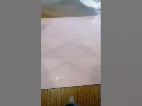 #коппа - YouTube