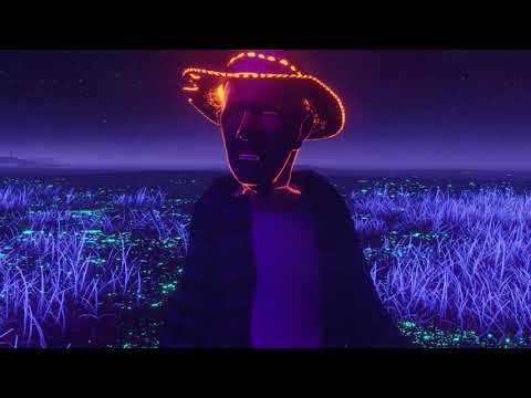 Indus - Noche Oscura (Video Oficial)