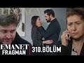 EMANET 310 - Episode Trailer - Yaman, vom distruge dușmanii din noi împreună