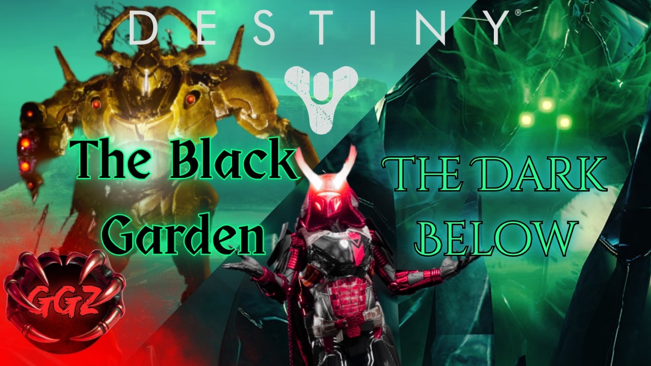 the-black-garden-and-the-dark-below-await-destiny-1-youtube