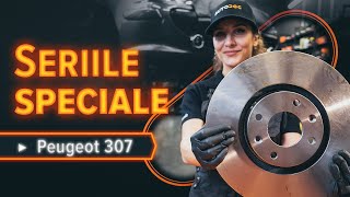 Cum schimbare Filtru ulei motor FIAT ELBA - tutoriale video