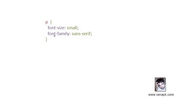 learn css in Urdu lecture-2