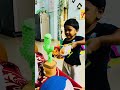 ""ഹെലികോപ്റ്റർ🚁 "" #babyactivities #funnyvideo #viralshortvideo