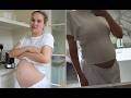 Molly-Mae Hague’s bizarre pregnancy craving shocks: soap &amp; bleach obsession【News】