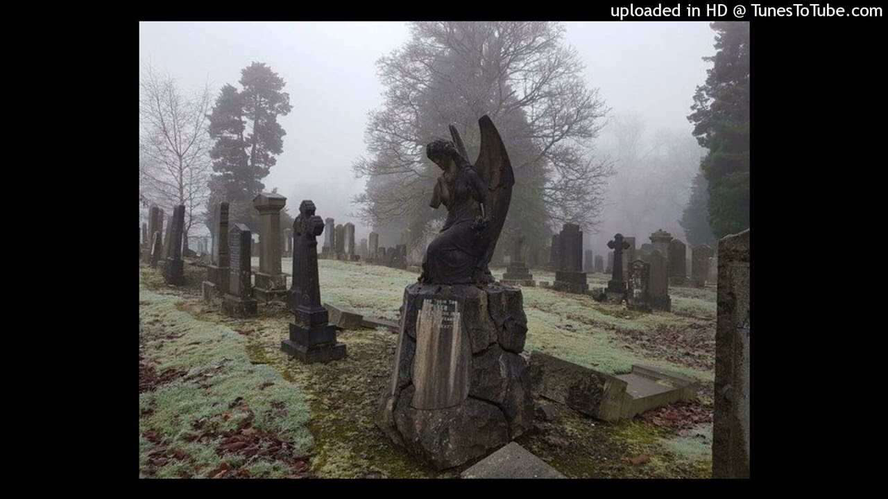 [free] redda + lovemusic + lancey foux type beat - 