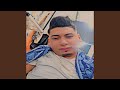 تعشق فالبيجوتري عليها يفورني   