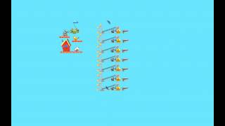 Contraption Maker 2