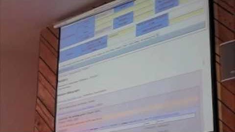 Find a newer edition for Reading Lists