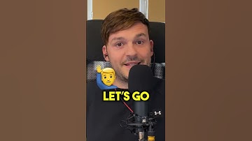 Zendesk Setup | Create Automations