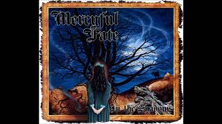 [[[  Mercyful Fate  ]]]  The Old Oak  [[[[ HD -  Lyrics in description ]]]]