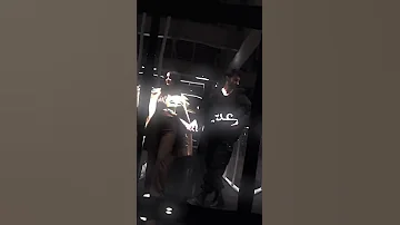 كامل يوسف علي تنغم يمسمسم عديت حدودك اغاني كامل يوسف حالات واتس اب ستوريات انستاغرام 