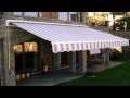 Car Park Shades, Tents, Awnings, Canopies, School Shades Swimming Pool Shades Car Park Shades, Tents, Awnings, Canopies, School Shades Swimming Pool Shades