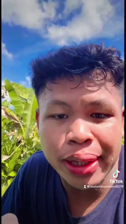 Tonton Sampai Habis HAHAHA | Amediketu