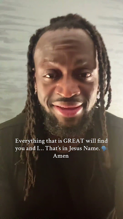 Download lagu This Season