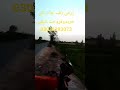 زرعی رقبہ جات کی خریدوفروخت کیلئے رابطہ 03036293073