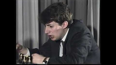 Mitchell and Webb at the Footlights 1995