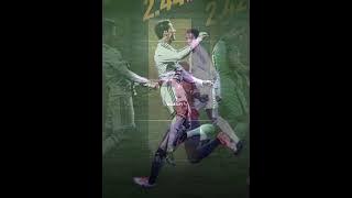 Ronaldo's Funniest Jump 🤯