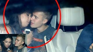Justin bieber news caught cheating while dating selena gomez thank you
very much for watching
