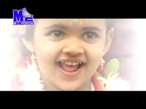 muripala gopala radha krishna mp3 song