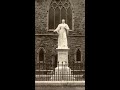 The Mission & Sweet Story | Life & Ministry of Thomas Charles, Bala | Msg. III