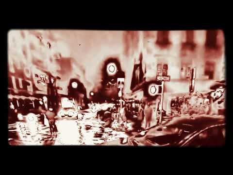 Losing My Mind Angels and Airwaves (HD, Official audio)