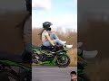 #zx10 #memes #zx10r #reactionmemes #automobile #zx10rvsninja1000 #indianking #reaction