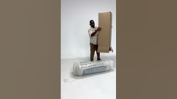 #compressed Sofa#sofa#furniture #compression sofa#sofa in box #mattress#compressed mattress#bed