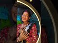 Mon re aam gi//#santhali short❤️#viralvideo 🤪🌺#youtubeshorts