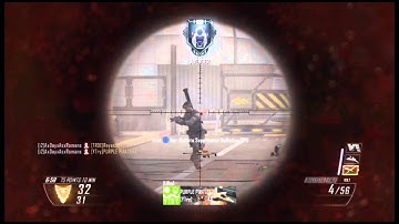 ADayAsRomans 7Man Feed #ObeyRc