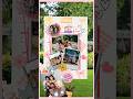 How to design Instagram Story Poster in Canva | Beginners Tutorial#mobileediting #design