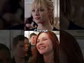 Gwen Stacy Vs Mary Jane Watson 