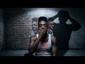 Dax - My Silence Is Screaming for Help ( Lyrics Video )