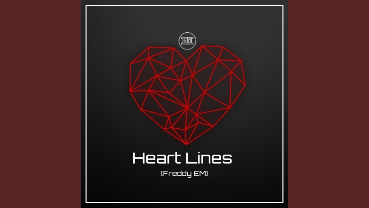 Watch Heart Lines (Slowed) on YouTube Watch Heart Lines (Slowed) on YouTube