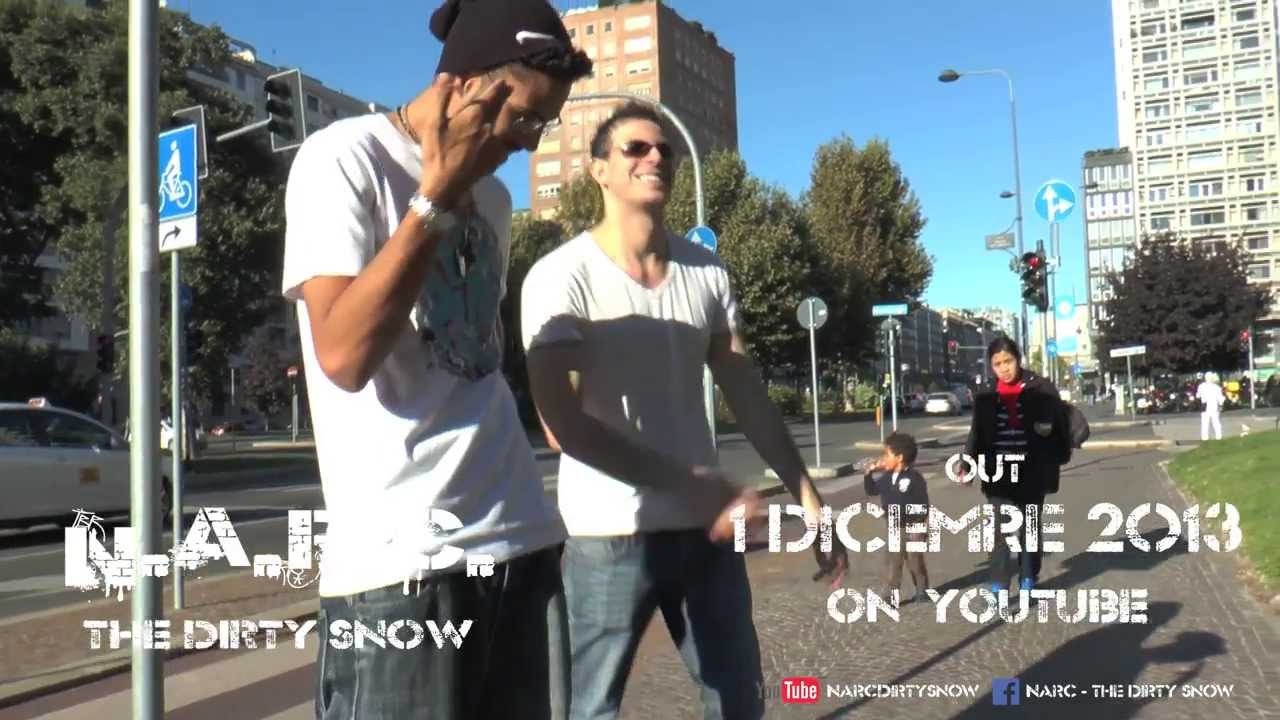 Danny's dance YouTube