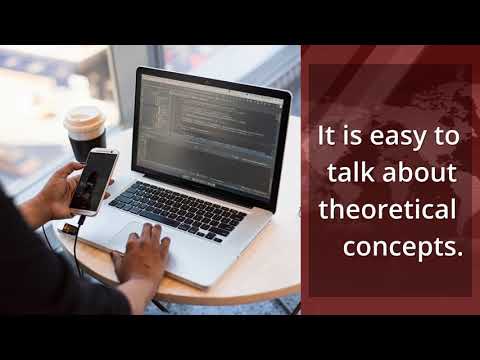 How Do I Improve My Java Programming Skills