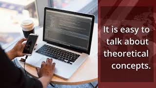 How Do I Improve My Java Programming Skills