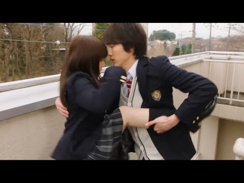 upcoming-high-school-romance-japanese-movies-2019/2020