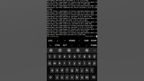 Blockchain unconfirmed Transaction script 2024#bitcoin#bitcoinanalysis #bitcoinblockchain #coding