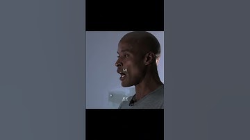 No Days Off | David Goggins Motivation