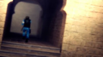 Colorful Studios Appclip [Denied]