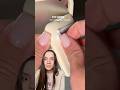 А ещё он сейчас стоит меньше 500₽🤫 артикул вб #WW239906 (копируй с ww) #жирнаякожалица РП