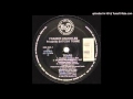 Video thumbnail for Frankie Knuckles  - Tears Wicked  Mix - 01