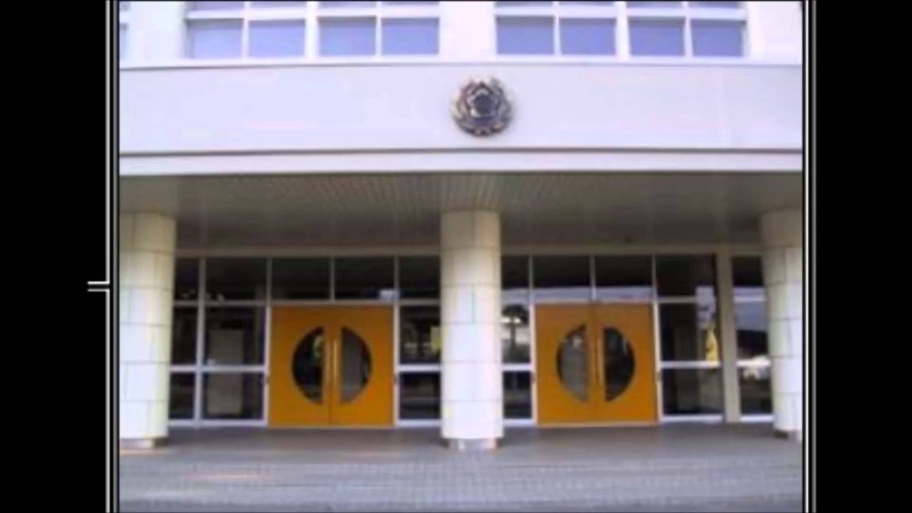 小学校 算数 函館市立桔梗小学校校歌