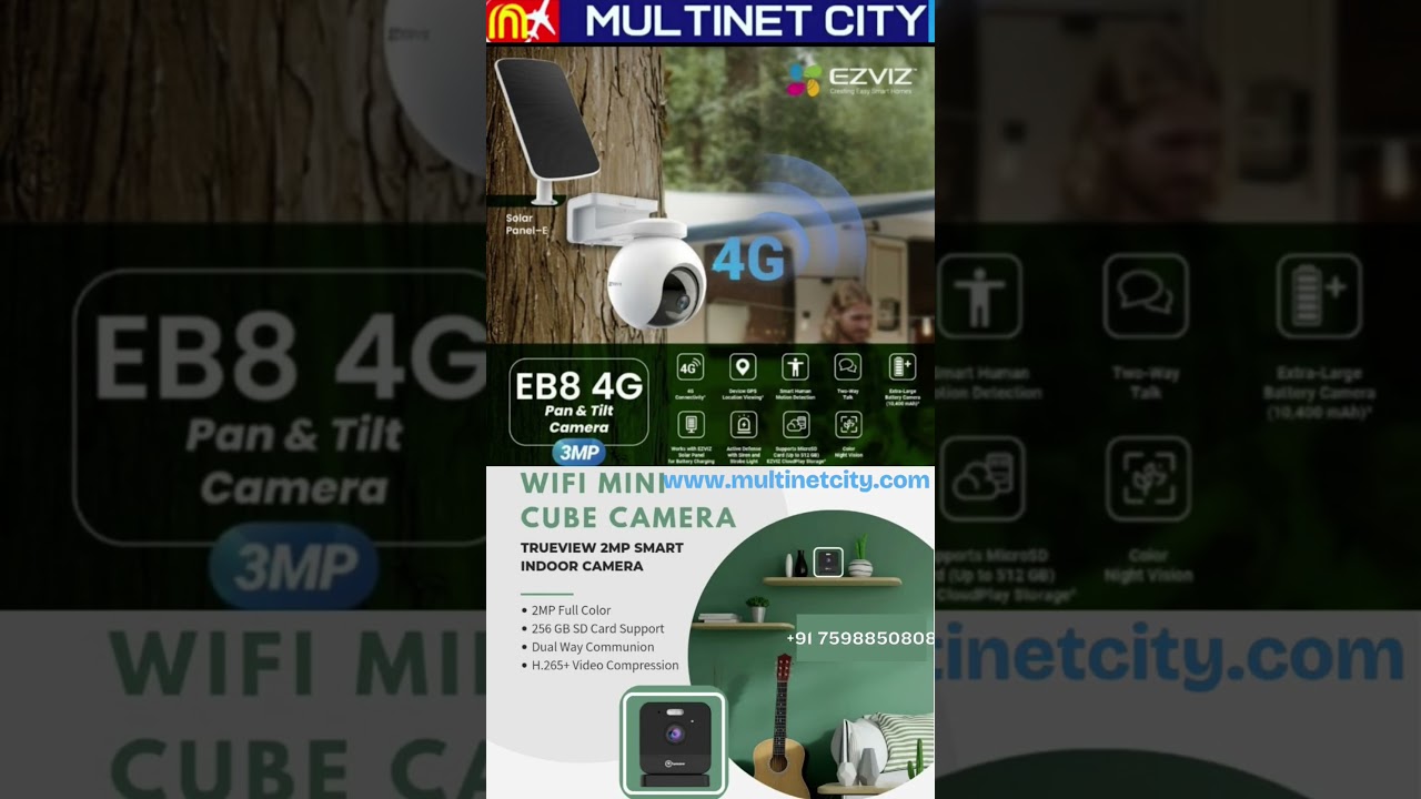 www.multinetcity.com 